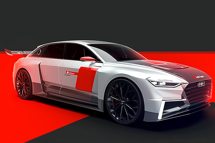 audi-prologue-lms-render-1a.jpg