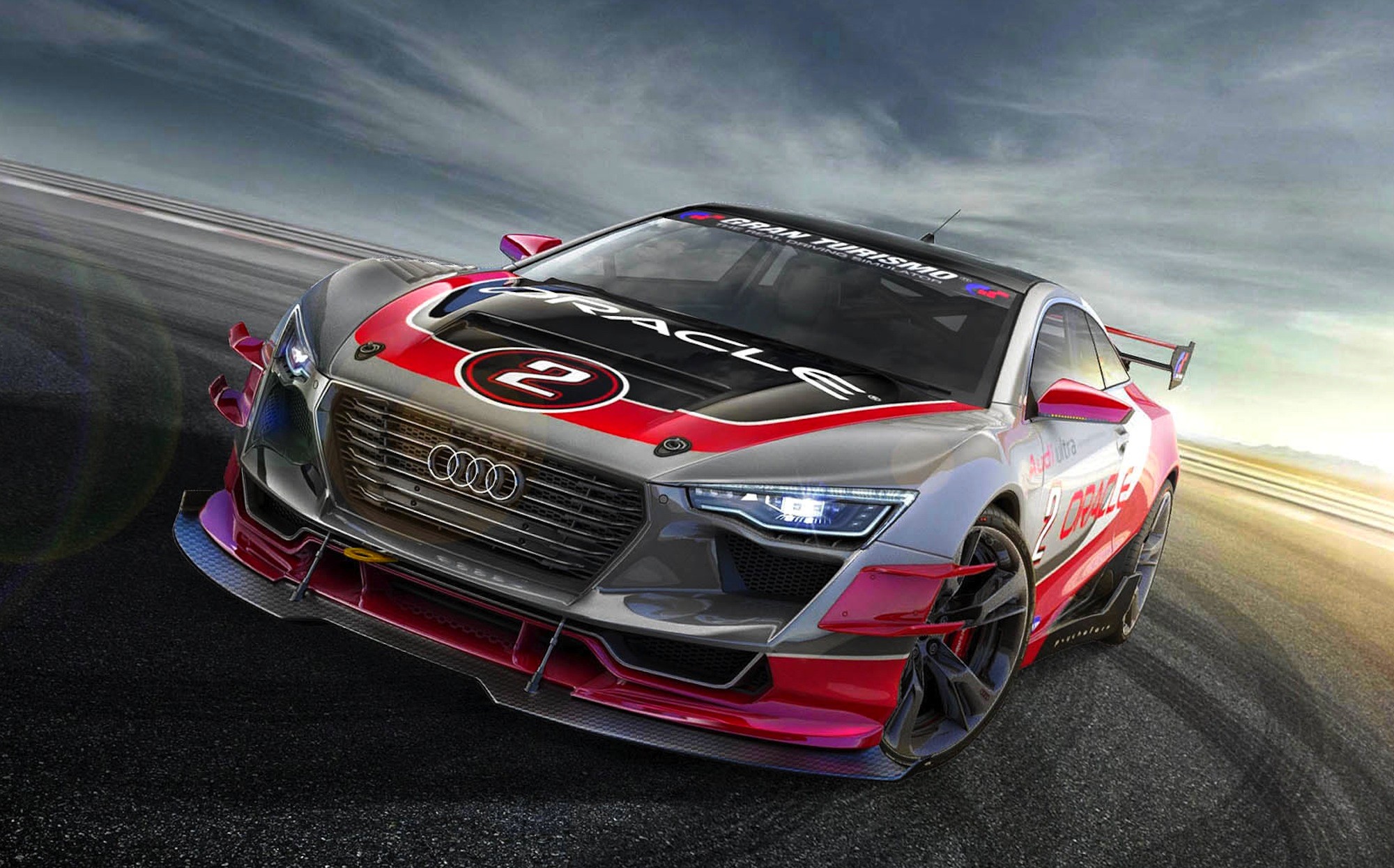 audi-r4-concept-by-rene-garcia_2.jpg