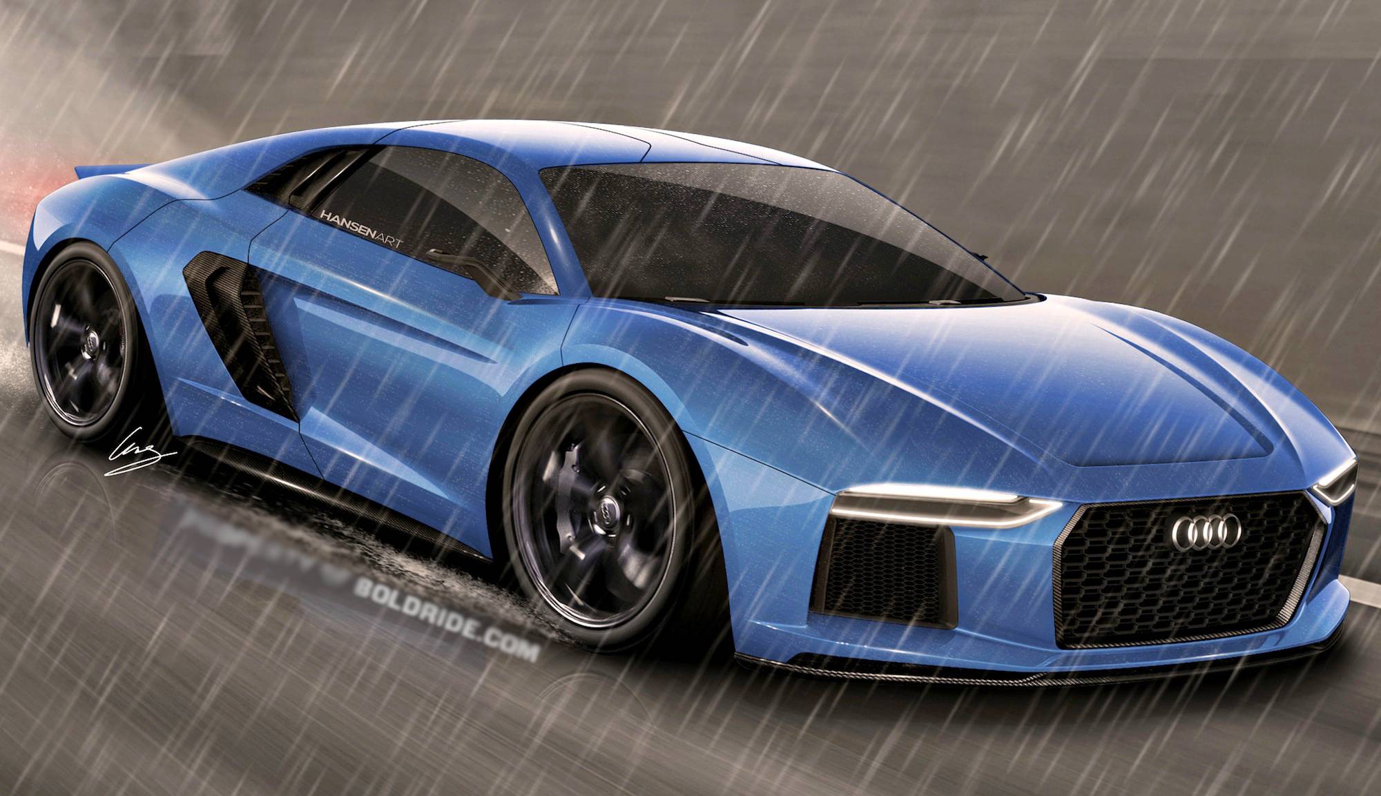 audi-r8-concept.jpg