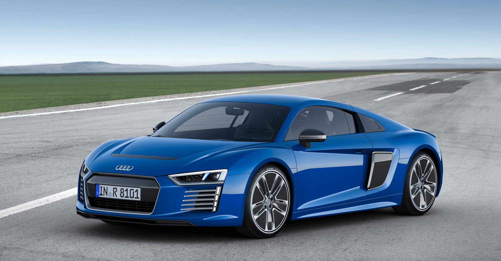 audi-r8-e-tron.jpg