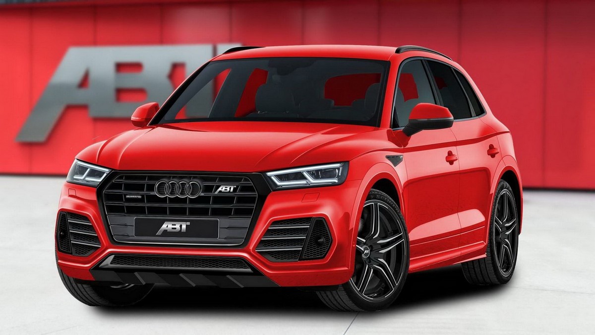 audi-sq5-abt-tuning-1.jpg