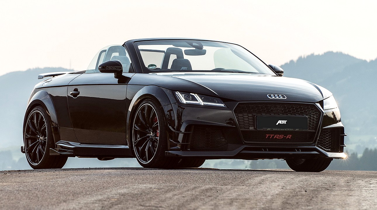 audi-tt-rs-r-roadster-abt-tuning-1.jpg