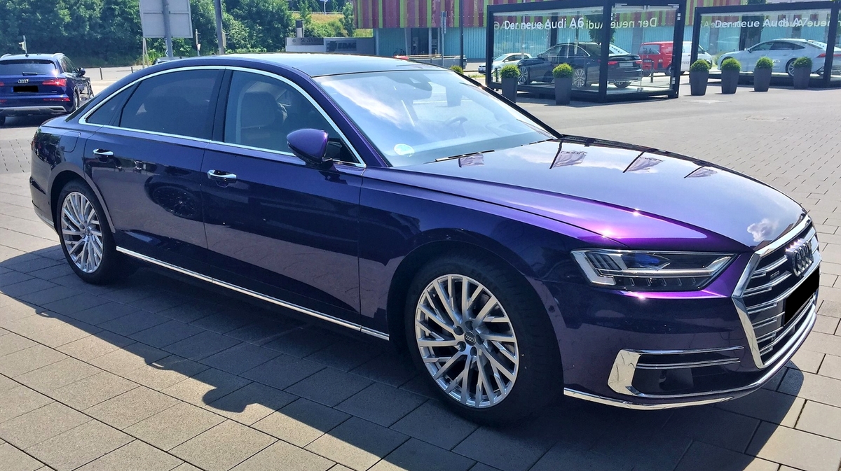 audia8purpleea4.jpg