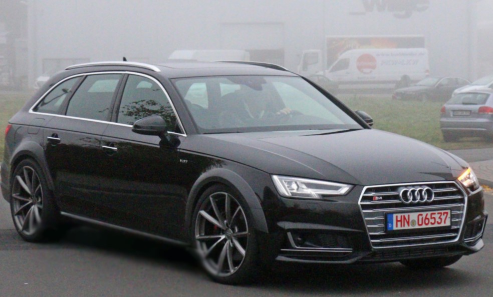 audiaudiaui12.jpg