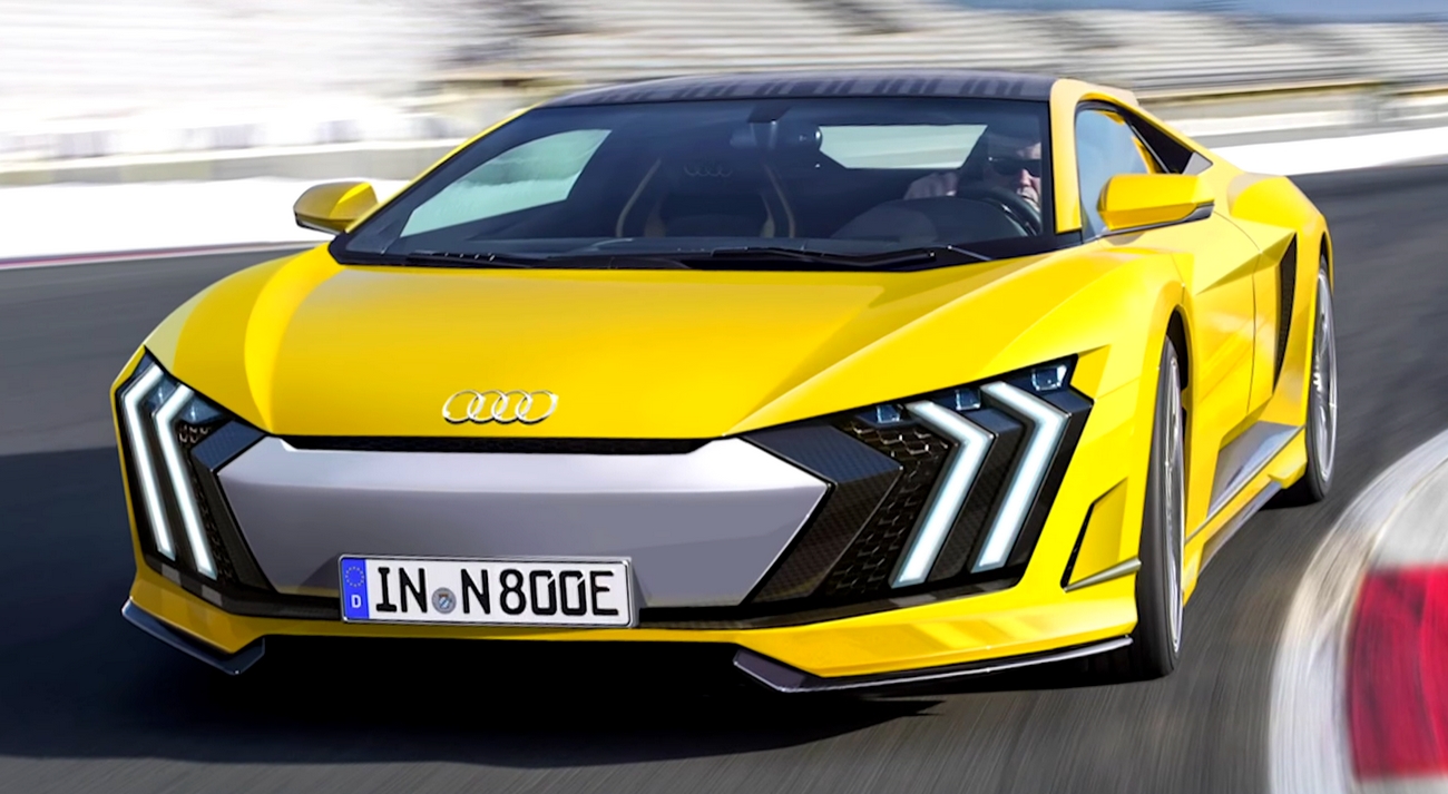 audir82019.jpg