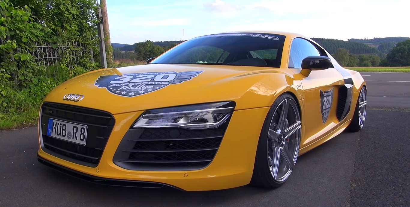 audir8s7e.jpg