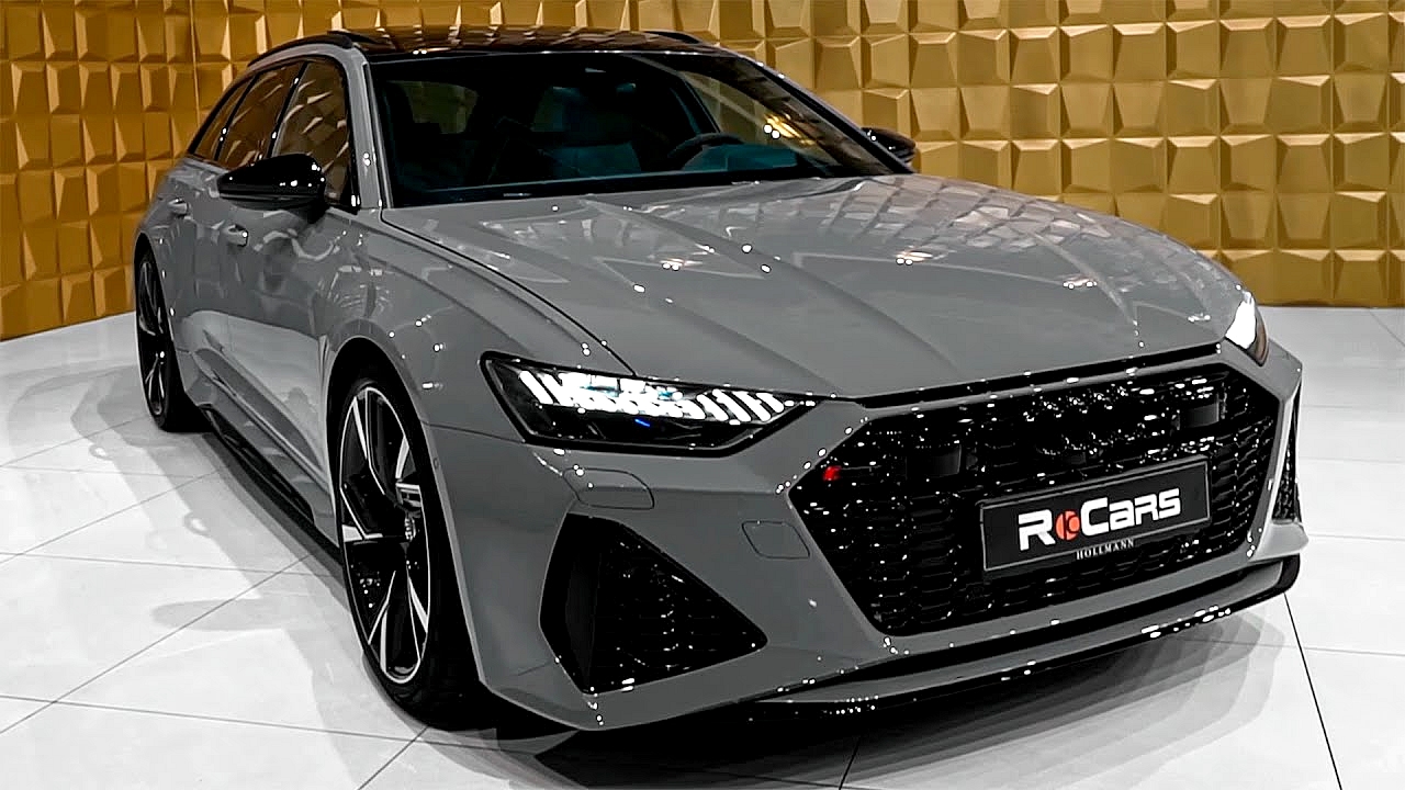 audirs7845655.jpg