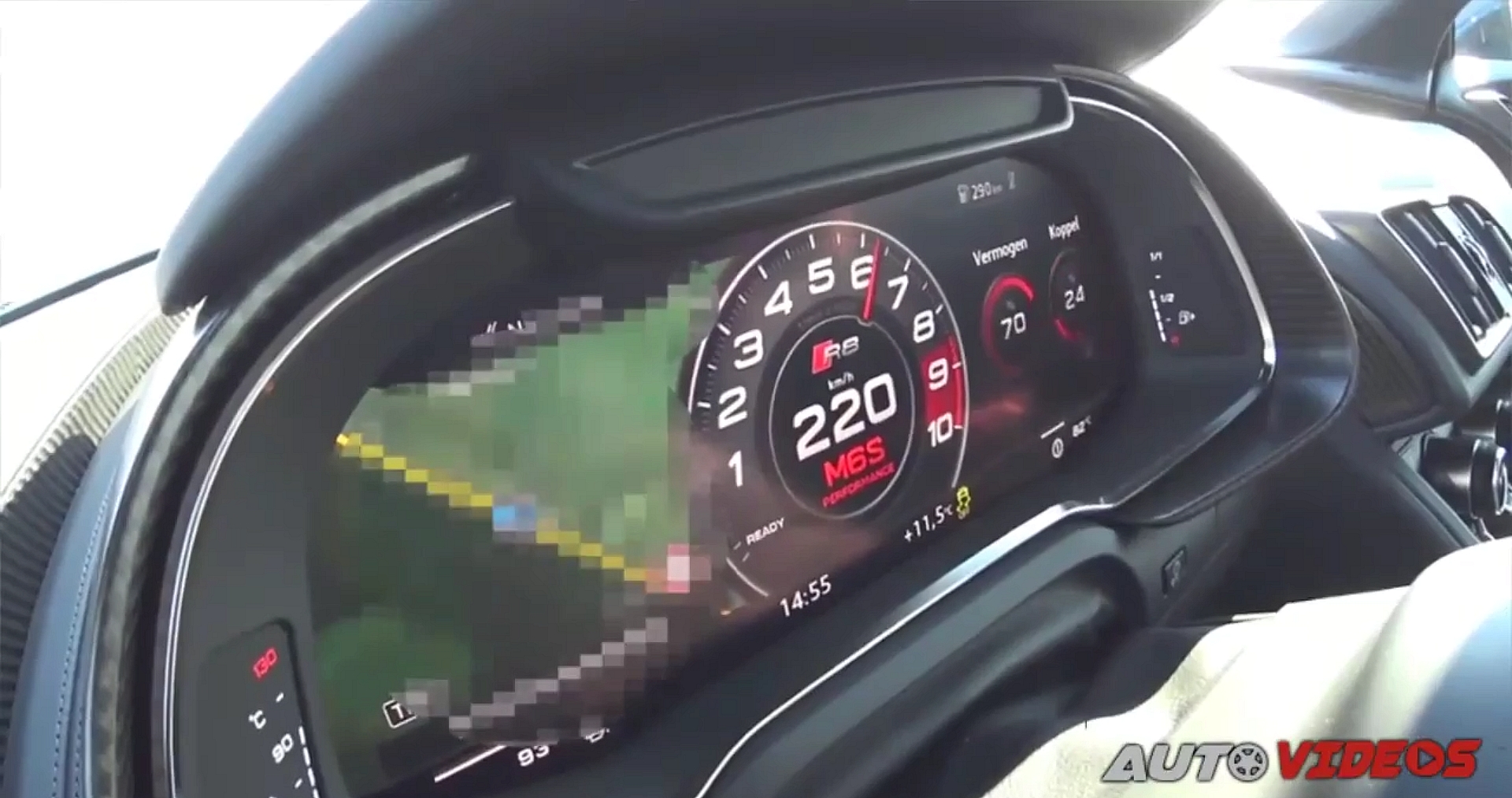 autonvideos.jpg