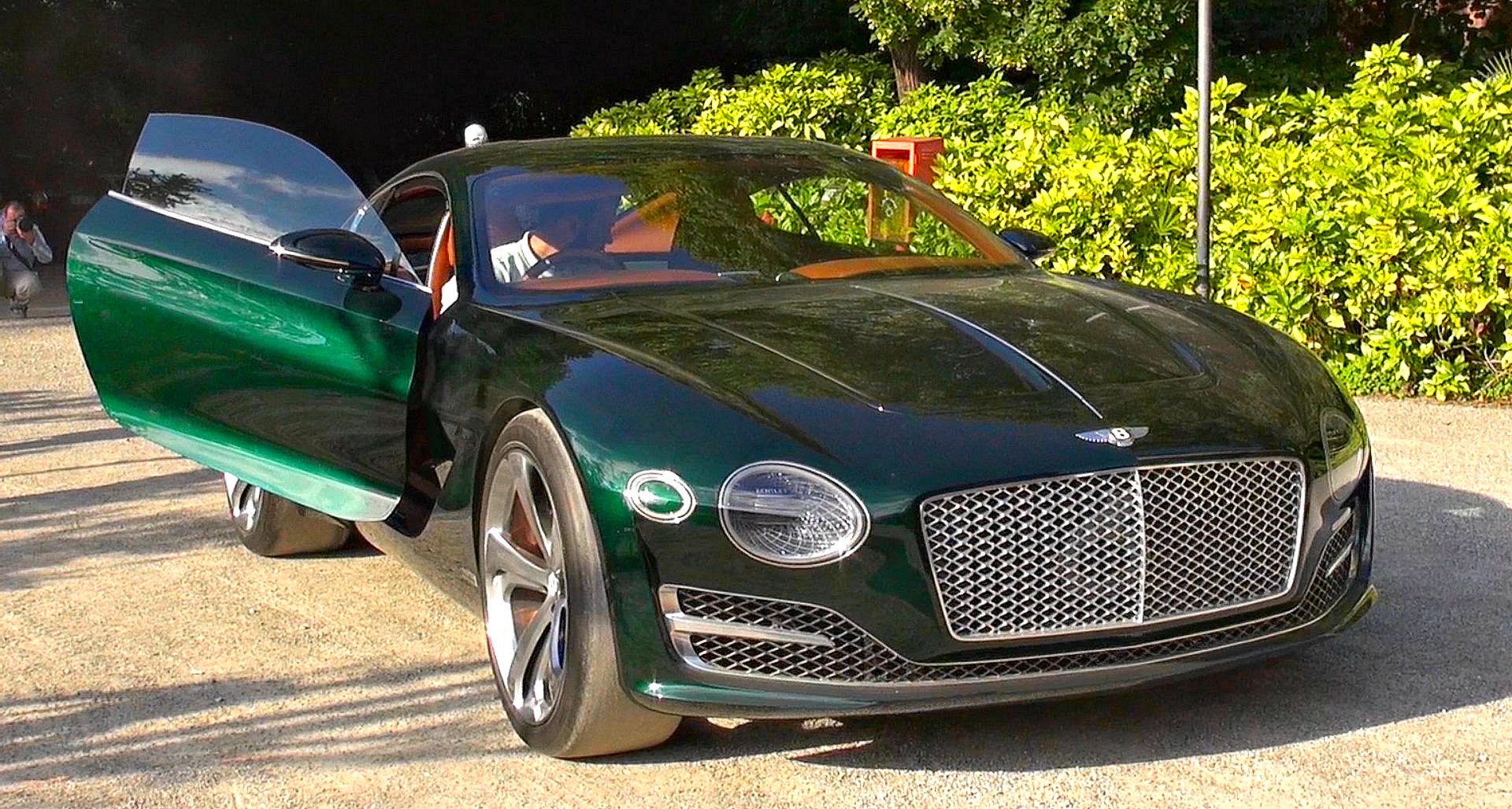 bentley6dks7.jpg