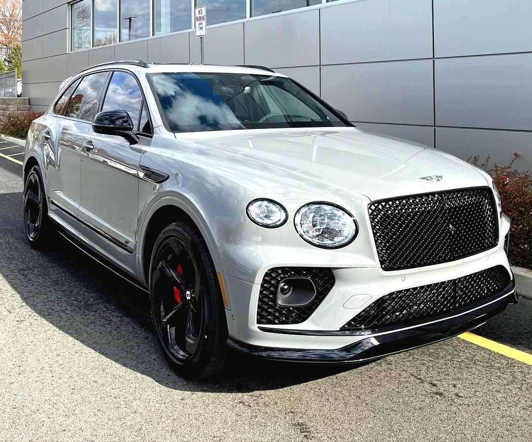 bentleyparsippany_258158175_1216797945477852_5173052091694604224_n.jpg