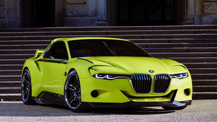 bmw-3_0_csl_hommage-1900x1200-wallpapers-34-750x501.jpg