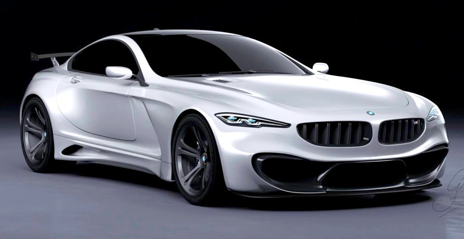 bmw-concept--952x563.jpg