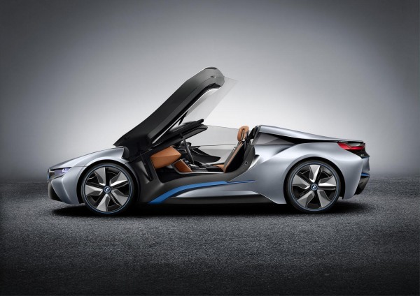 bmw-i8-spyder2.jpg