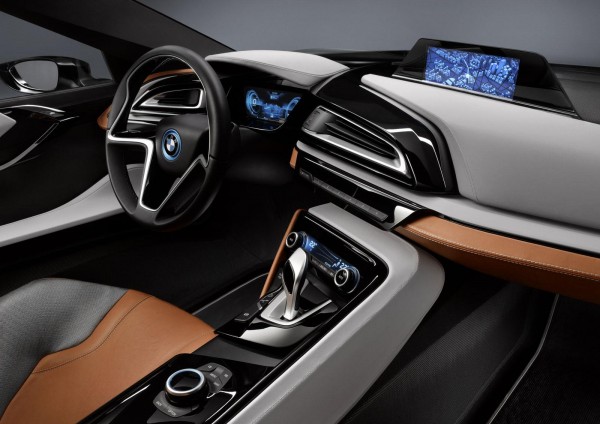bmw-i8-spyder4-600x424.jpg
