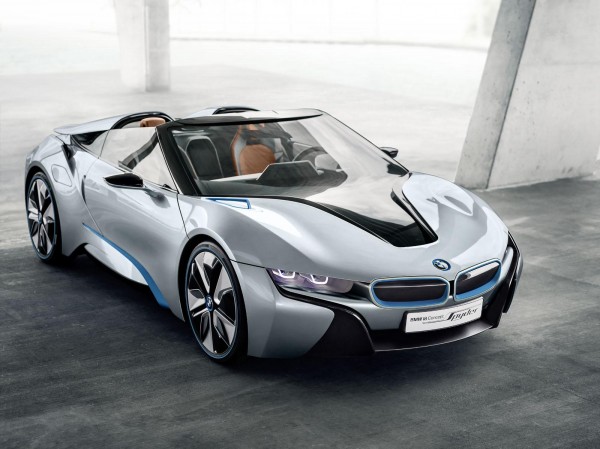 bmw-i8-spyder5-.jpg