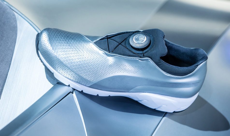 bmw-x-cat-shoes-952x563.jpg