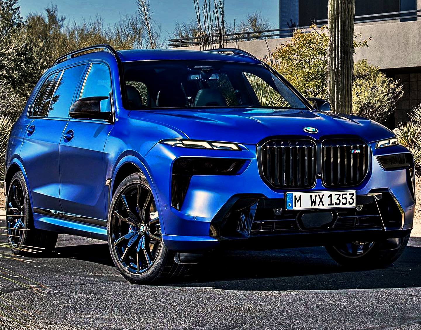 bmw.uae_278699266_546089173526715_5834044638006019893_n.jpg