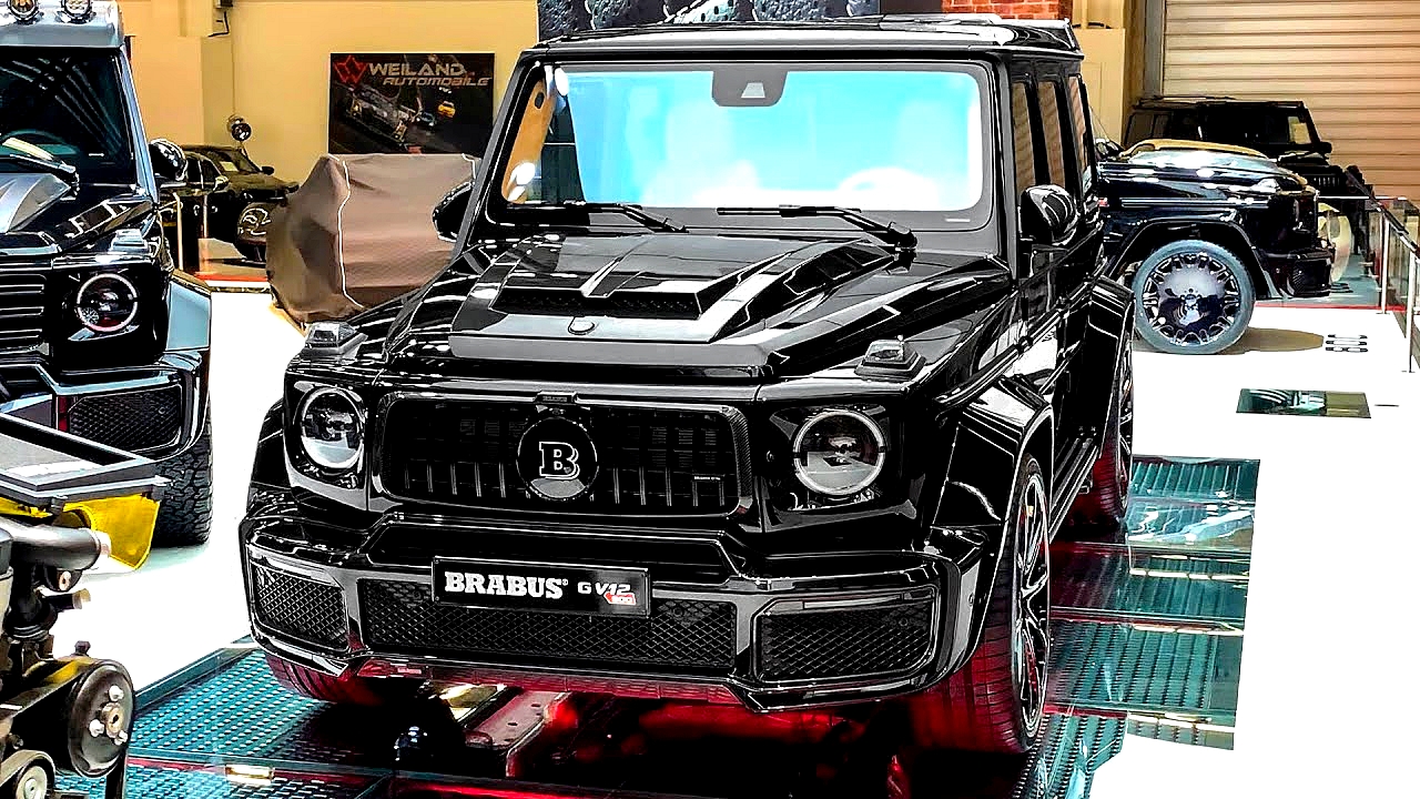 brabusggspec.jpg