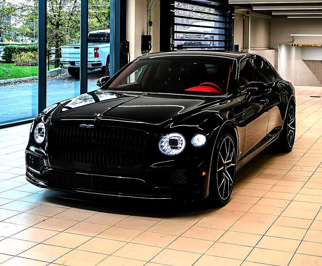 britishcar.tv_248419189_992811154977409_5081602113796560099_n.jpg