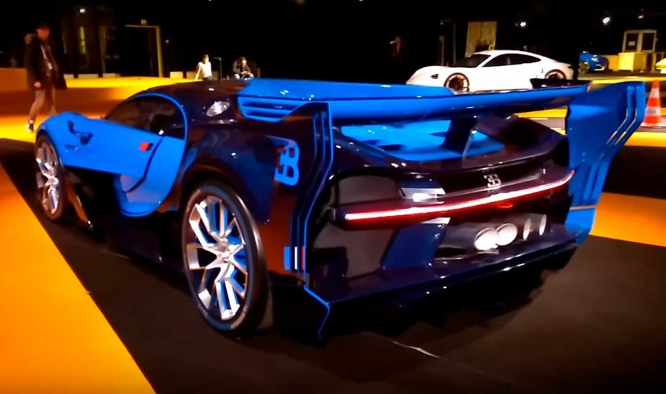 bugatti-vision-gt-02022016--952x563.jpg