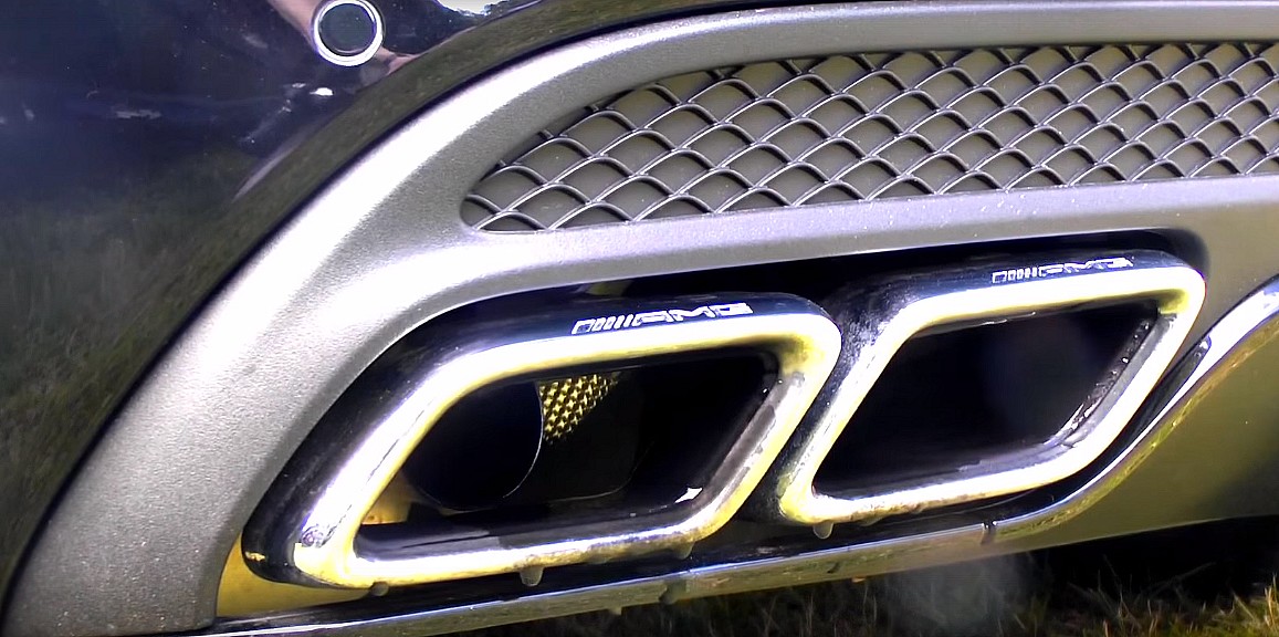 c63.jpg