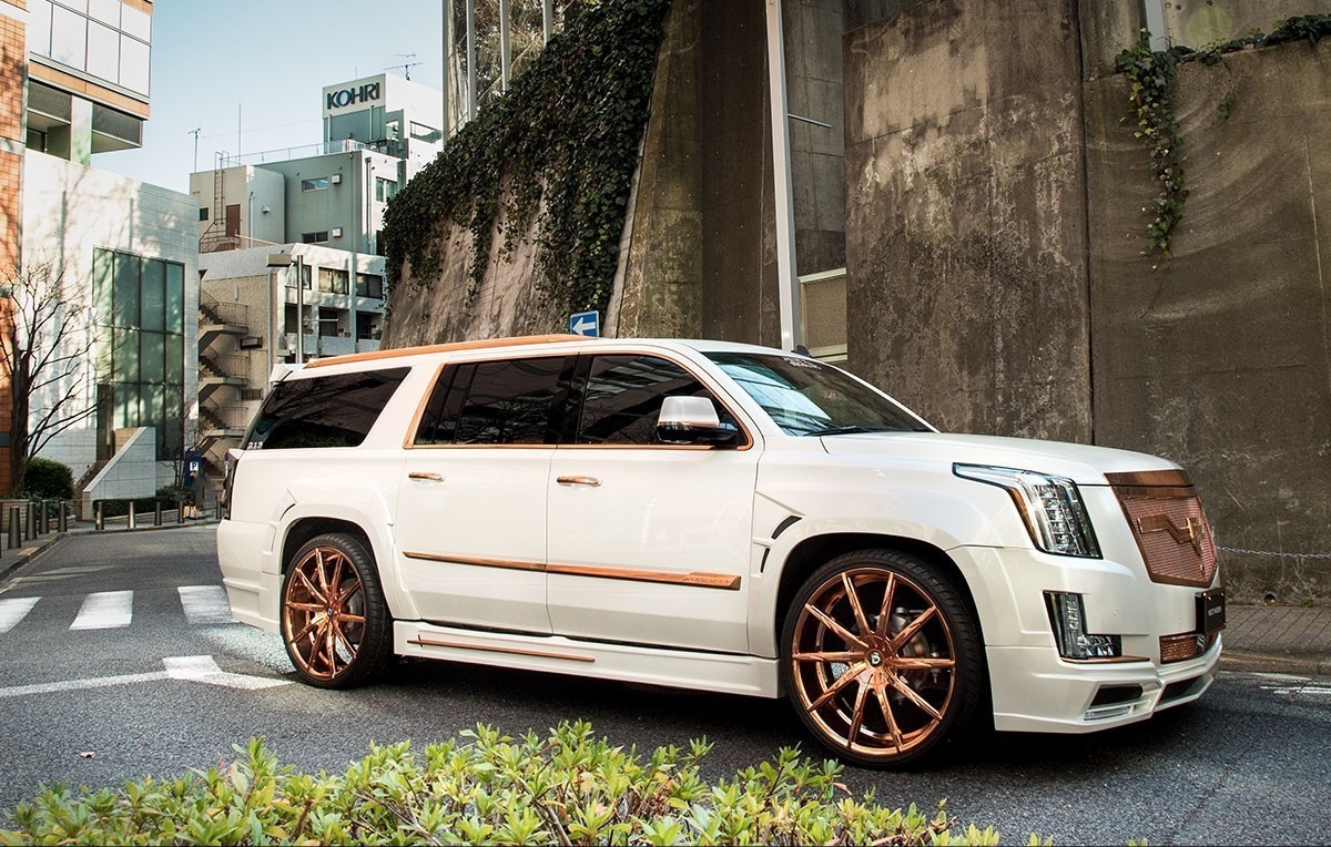 cadillac-lexani-22516-6.jpeg