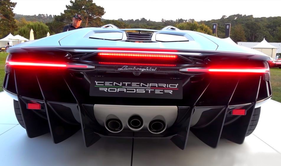 centenario-roadster-main-952x563.jpg
