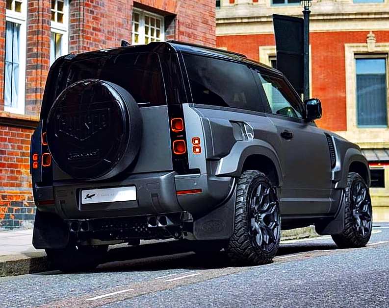 chelseatruckco_279742487_2538854846247415_2769393196077821876_n.jpg