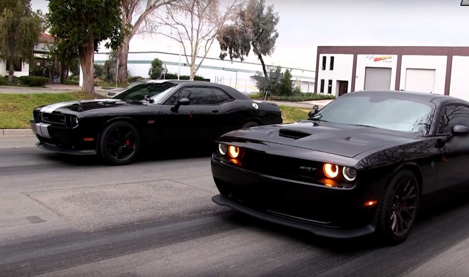 dodge-challengers-31016-952x563.jpg