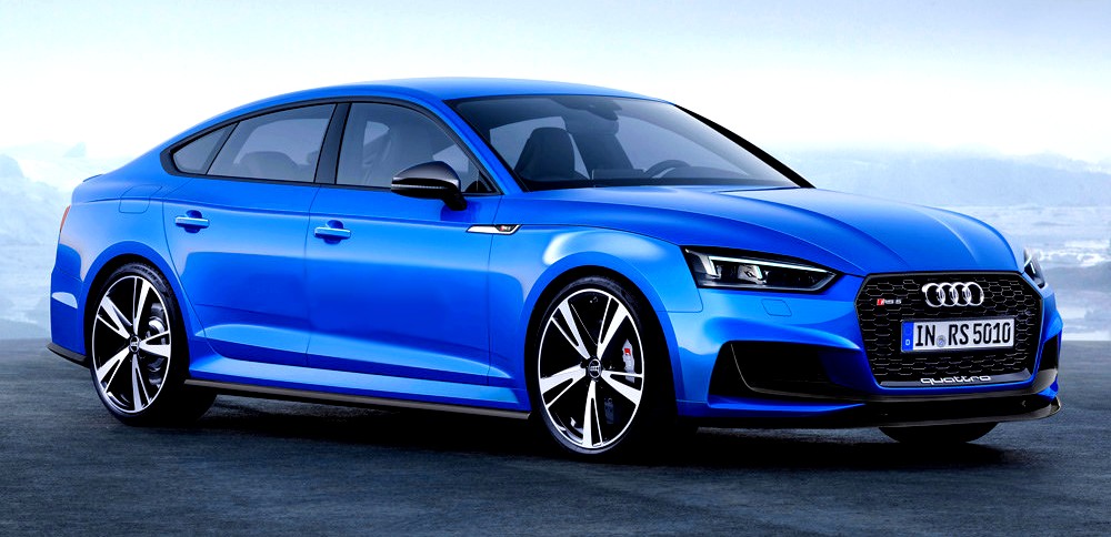 ds54qq593221002.jpg
