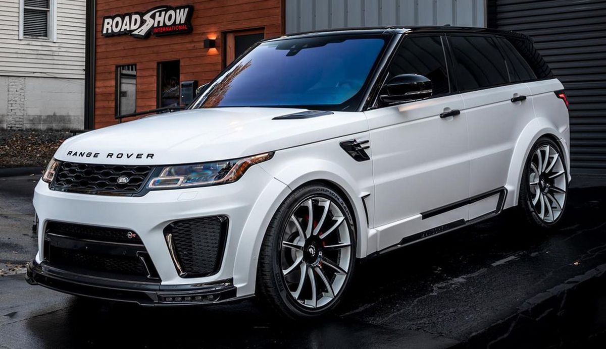 forgiato-custom-wheel-rangerover-hse-undice-ecl-forgiato-11-27-2020_5fc12e8bec3b5_3.jpg