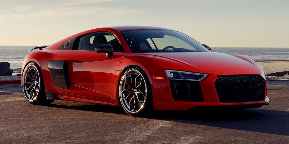 hre-audi-r8-red-clean-1.jpg