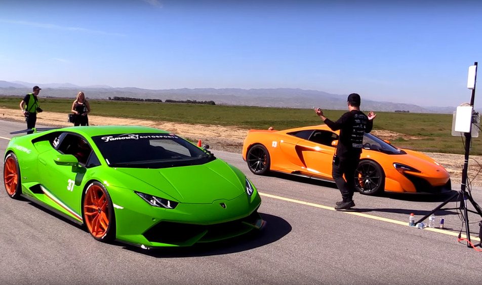 huracan-675lt-4516-952x563.jpg
