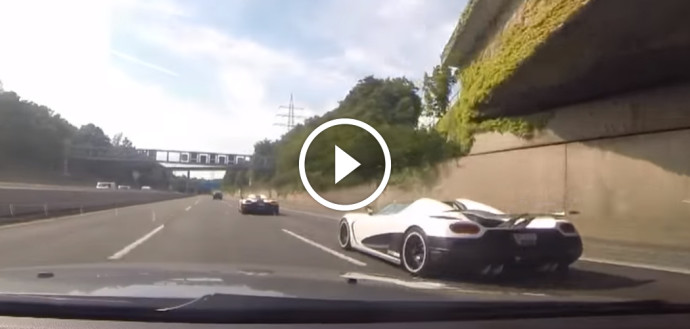 hypercars-autobahn-main-1-690x329.jpg