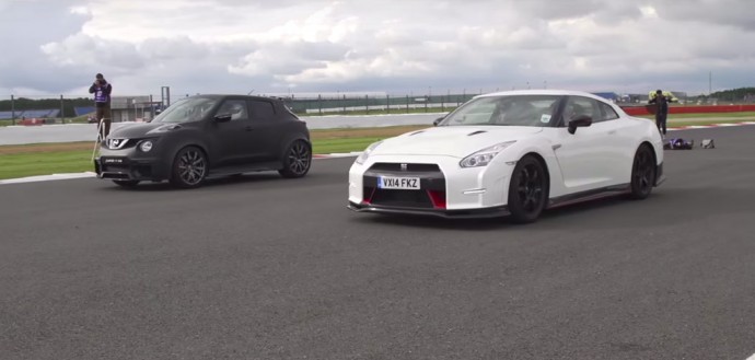 juke-r-nissan-gtr-690x329.jpg