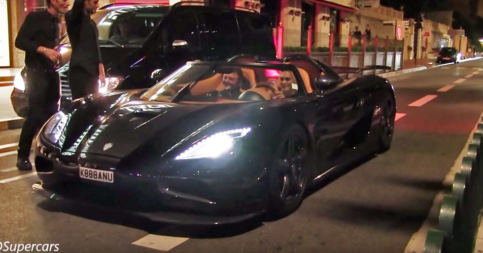 koenigsegg-monaco1-952x500.jpg
