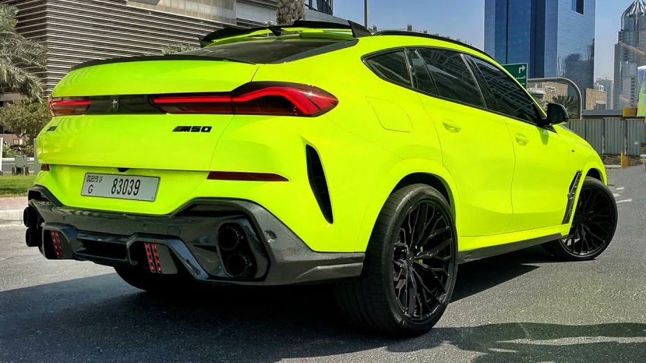 lartedesignbmwx6.jpg