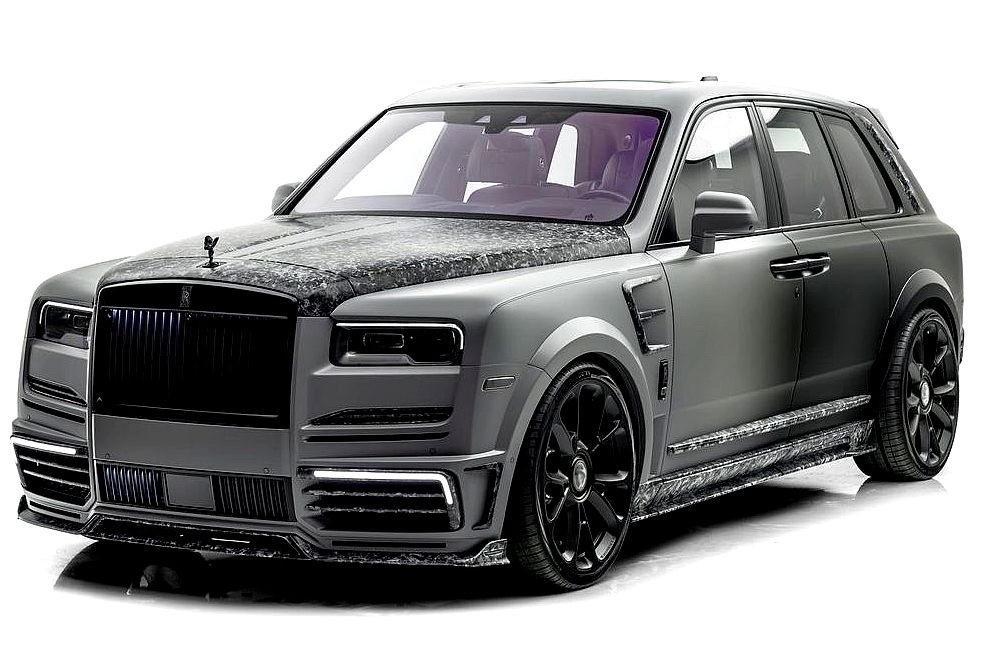 mansory_270020403_119054650616233_9107908092585661135_n.jpg