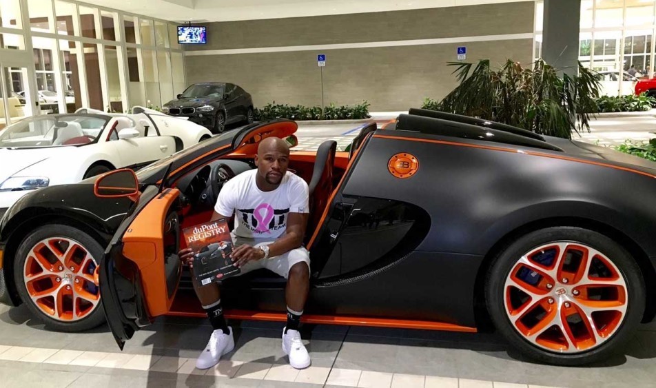 mayweather-bugatti-veyron-0-952x563.jpg