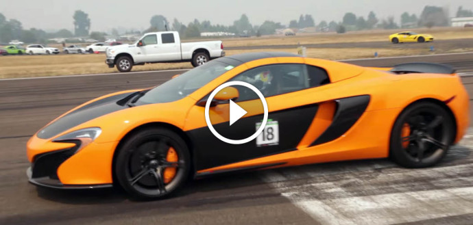 mclaren-orange-black-690x329_1.jpg