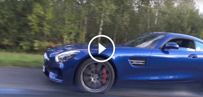 mercedes-amg-gt-s-blue-690x329.jpg