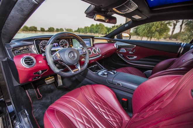 mercedes-benz-s63-amg-coupe-067.jpg