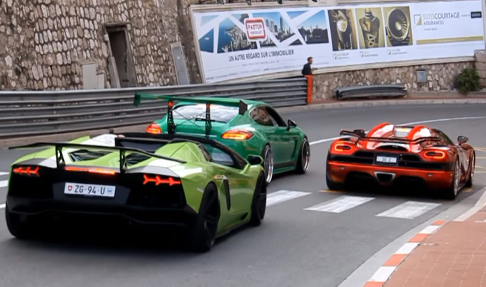 monaco-trio-51216-952x563.jpg