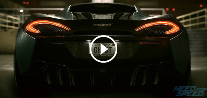 need-for-speed-mclaren-690x329.jpg