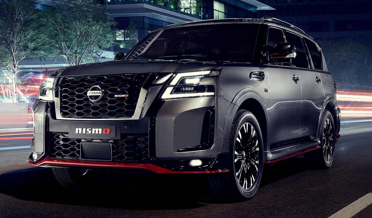nissan-patrol-nismo-uae-gt-r-tuned-off-road-suv-4x4-dubai-revealed-first-look-v8-1.jpg