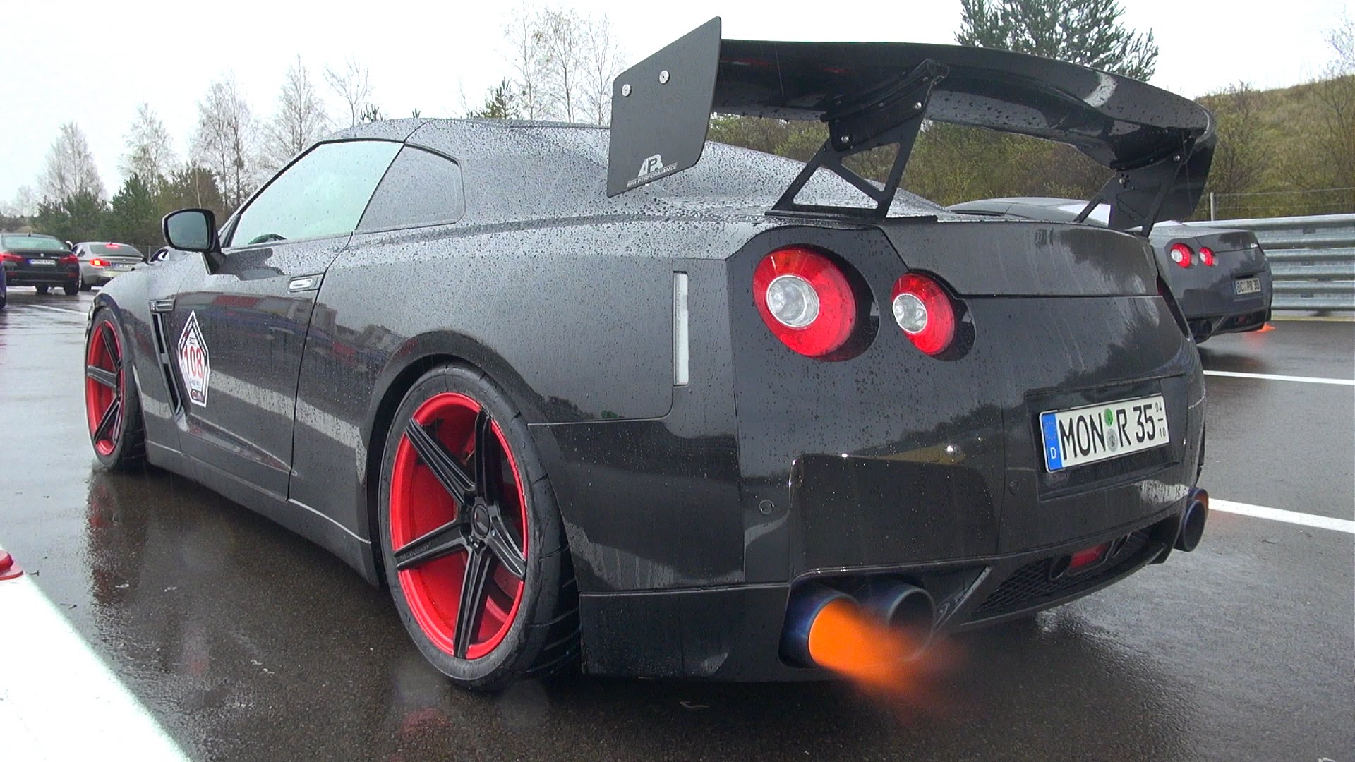 nissanwkezma.jpg