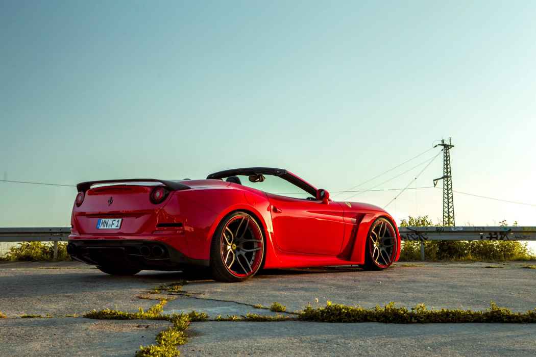 novitec-rosso-california-t-n-largo-14.jpg