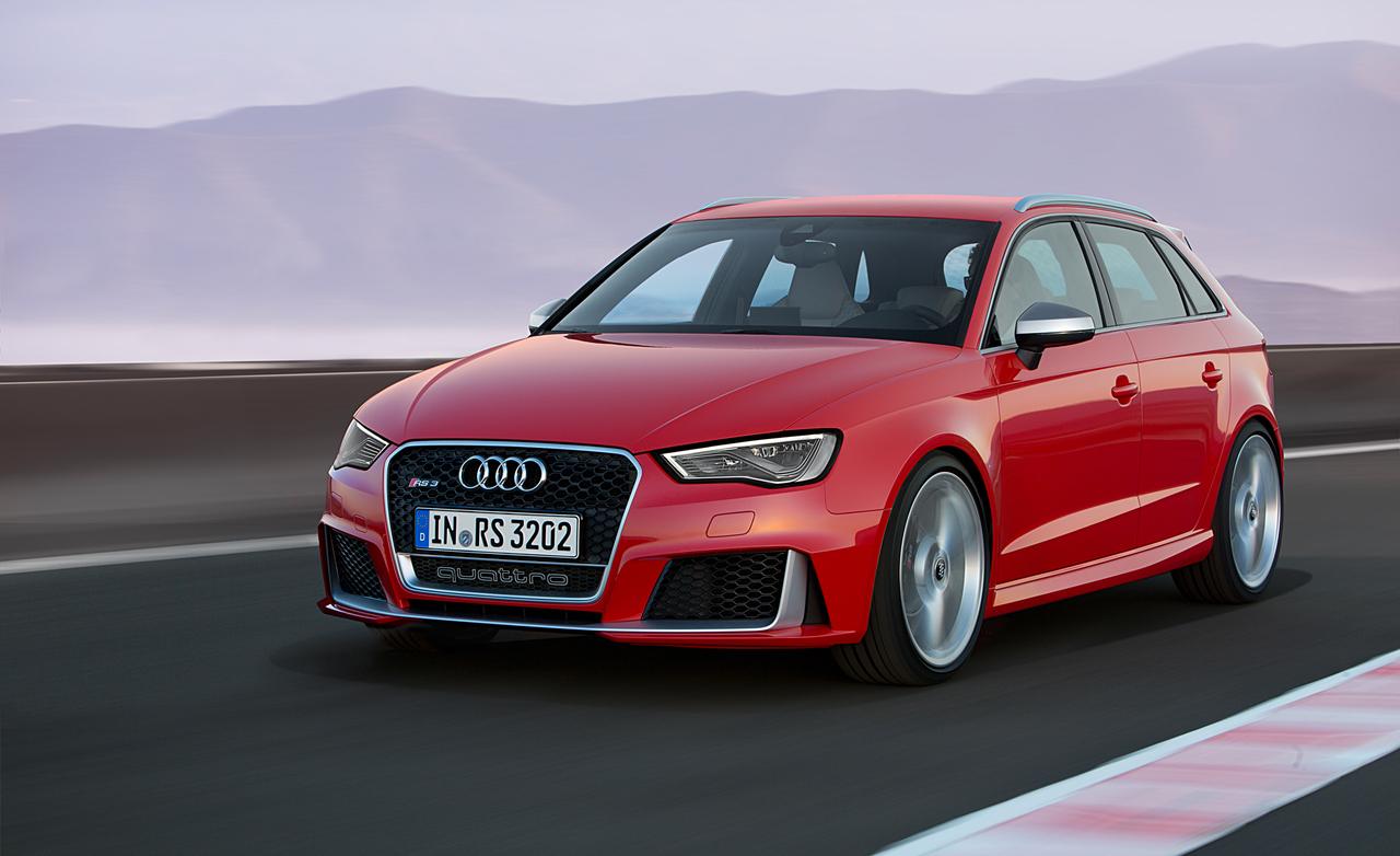 nrm_1418412292-audi-rs3-sportback-euro-spec-photo-652540-s-1280x782.jpg