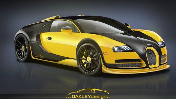 oakley-bug1-620x349.jpg