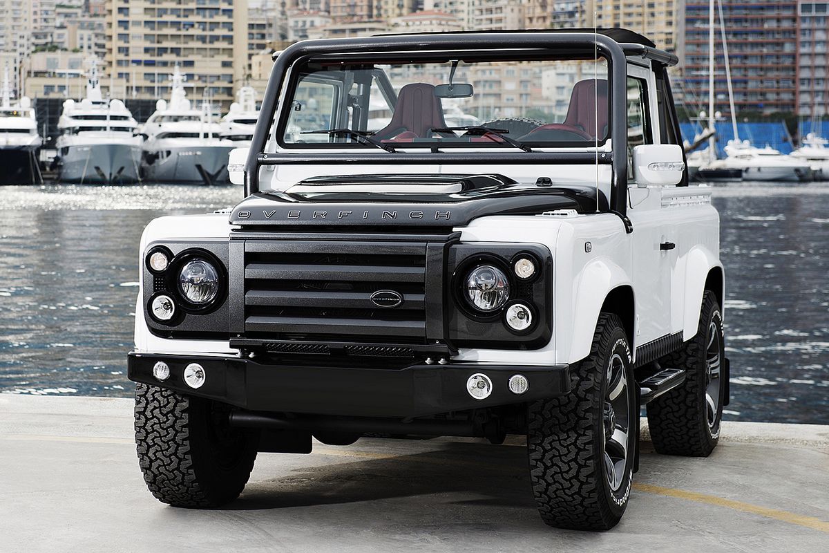 overfinch-heritage-land-rover-range-rr-classic-suv-4x4-restored-north-america-1.jpg